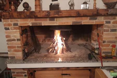 Holiday Home Dinko Pridraga エクステリア 写真